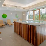 Lejlighed Vacationclub - Zakopianskie 352 Zakopane