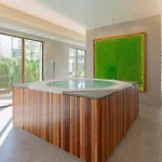 Apartment Vacationclub - Zakopianskie 352