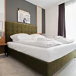 Vacationclub - Zakopianskie 352