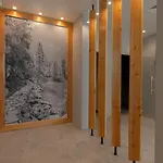 Vacationclub - Zakopianskie 352 Zakopane